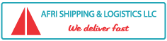 afrishipping.ae